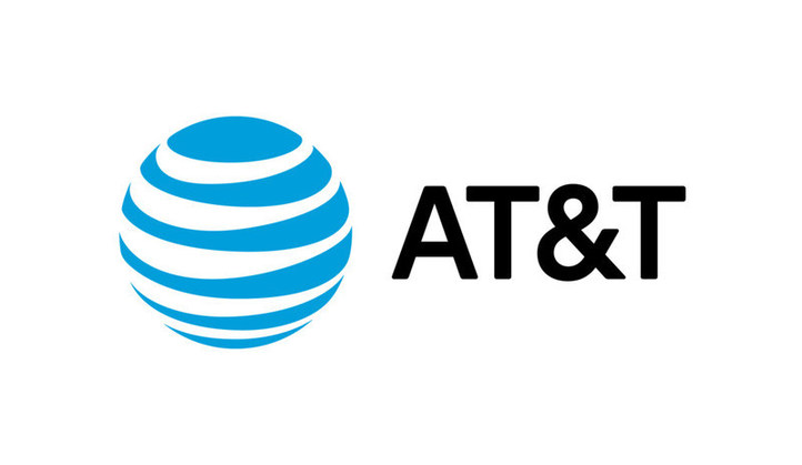 AT&T Sells Difference Stake in DIRECTV to TPG