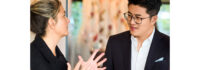 Xiaohongshu x VOGUE Business enthüllt neue Horizonte im Bereich Gesundheit und Wellness auf dem Mailänder Gipfel