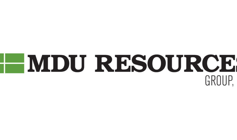MDU Assets Workforce Broadcasts Anthony D. Foti as Unused Important Prison Officer