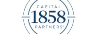 1858 Capital Partners Advises SEARCH Inc. on its Sale to Contract Land Staff (CLS), a Portfolio Company of Sentinel Capital Partners
