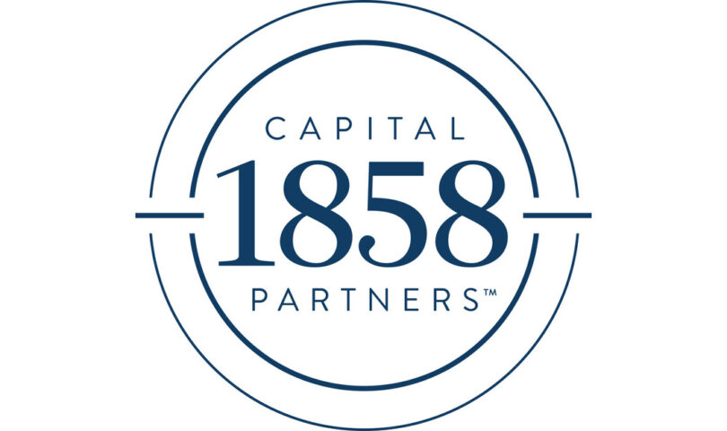 1858 Capital Partners Advises SEARCH Inc. on its Sale to Contract Land Staff (CLS), a Portfolio Company of Sentinel Capital Partners