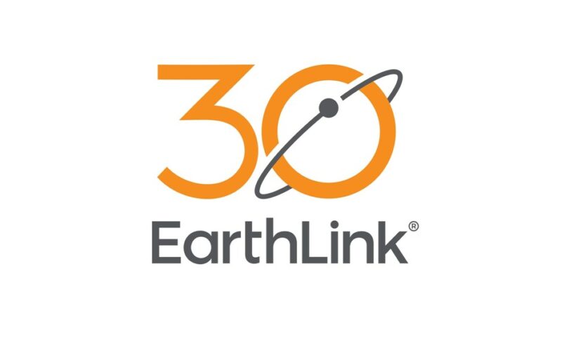 EarthLink® Appoints Sukumar Muthya as Eminent Knowledge Officer