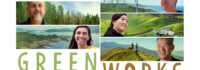 3M’s “Green Works” docuseries spotlights how green jobs can help drive a more sustainable future