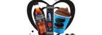 7-Eleven Unveils Bold New Slurpee® Drink Experience with Coca-Cola® and OREO®
