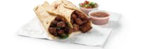 7-Eleven, Inc.’s Laredo Taco Company Celebrates National Taco Day and National Quesadilla Day with Spicy Deals