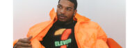 7-Eleven Drops Second Always Open x Ja’Marr Chase Merch Collection