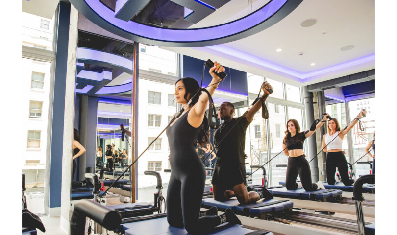 JETSET Empowers Clients and Franchise Partners Through Ongoing Innovation