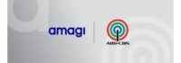 Amagi Enables ABS-CBN to Transition to Cost-Effective and Scalable IP-Based Delivery in APAC