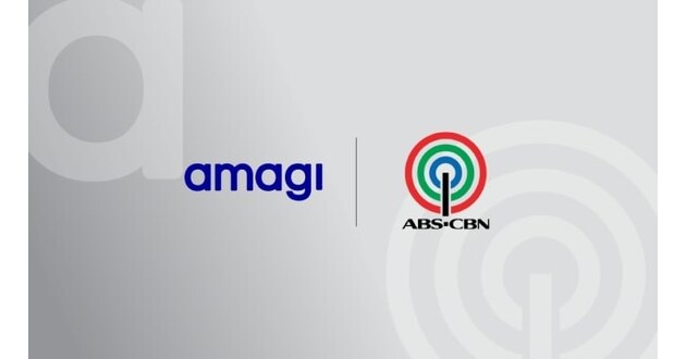 Amagi Enables ABS-CBN to Transition to Cost-Effective and Scalable IP-Based Delivery in APAC