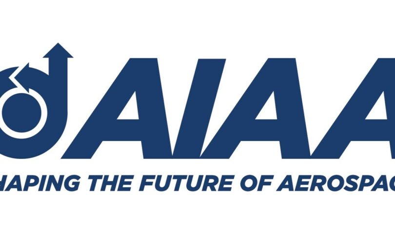 AIAA and HYSKY Population Announce Unused Complex Hydrogen Gliding Decrease Direction