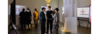 A Groundbreaking Digital Fashion Platform Debuts at London Fashion Week SS25