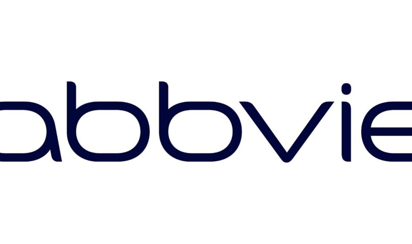 AbbVie Receives Positive CHMP Opinion for Mirvetuximab Soravtansine (ELAHERE®) for the Treatment of Certain Adult Ovarian Cancer