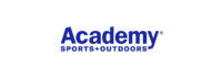 Academy Sports + Outdoors Announces Quarterly Cash Dividend