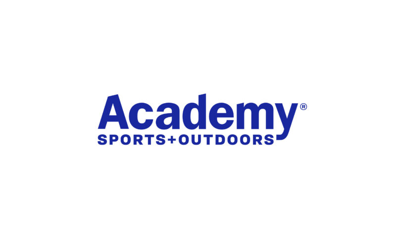 Academy Sports + Outdoors Announces Quarterly Cash Dividend