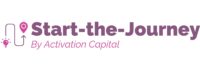 Activation Capital Launches Start-the-Journey: Pre-Accelerator Program