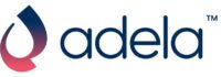 Adela Announces Clinical Validation Results for Head & Neck Cancer MRD Test Simultaneously Published in Annals of Oncology and Presented at ESMO 2024