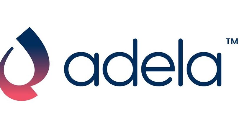 Adela Announces Clinical Validation Results for Head & Neck Cancer MRD Test Simultaneously Published in Annals of Oncology and Presented at ESMO 2024