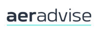 Aeradvise Group Promotes Mike Byrt to Lead International Engineering Services Sales