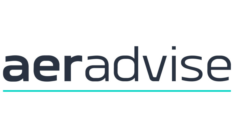 Aeradvise Group Promotes Mike Byrt to Lead International Engineering Services Sales