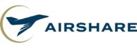 Airshare Expands Fractional Program Nationwide