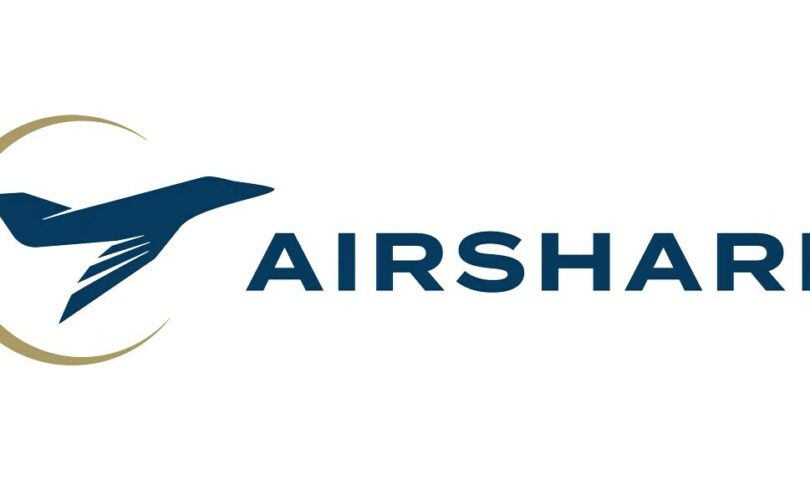Airshare Expands Fractional Program Nationwide
