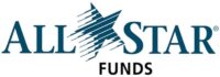 Liberty All-Star® Growth Fund, Inc. August 2024 Monthly Update