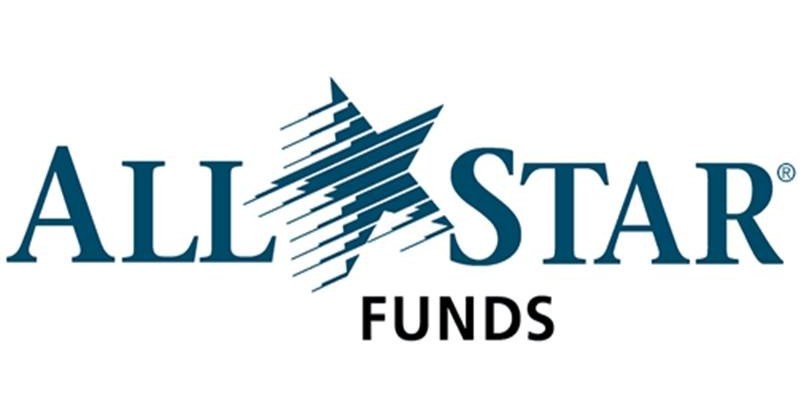 Liberty All-Star® Growth Fund, Inc. August 2024 Monthly Update