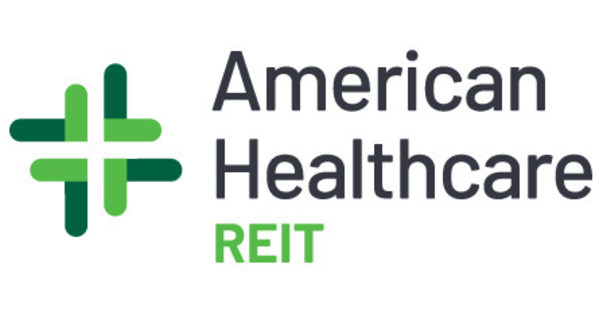 American Healthcare REIT Announces Pricing of Upsized Primary Public Offering of Common Stock