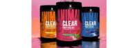 A Refreshing Twist on Protein Shakes