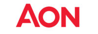 Aon and Marsh McLennan call on (re)insurance industry to aid Ukraine’s resilience