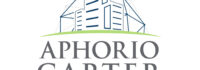 Aphorio Carter Acquires Colocation Knowledge Middle in Denver, Colorado Marketplace Aphorio Carter Acquires Colocation Knowledge Middle in Denver, Colorado Marketplace