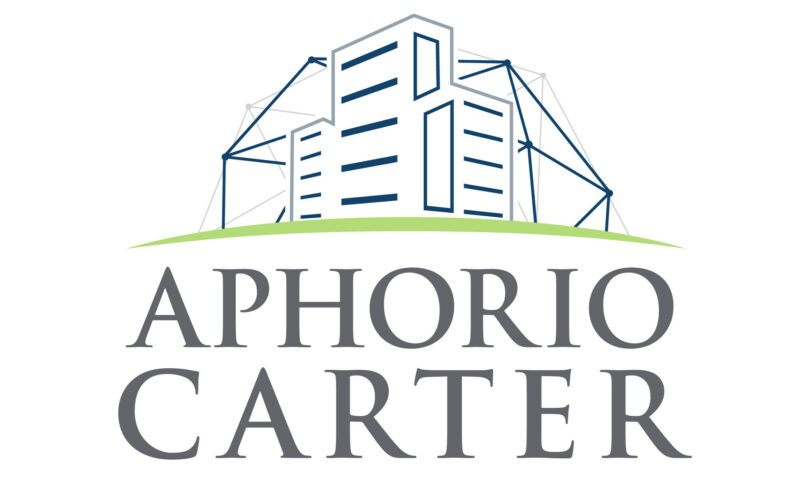 Aphorio Carter Acquires Colocation Knowledge Middle in Denver, Colorado Marketplace