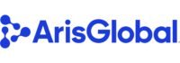 ArisGlobal anuncia un importante crecimiento de clientes e innovaciones de productos sin precedentes en 2024
