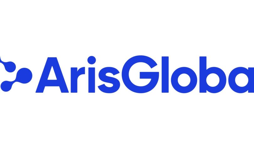 ArisGlobal anuncia un importante crecimiento de clientes e innovaciones de productos sin precedentes en 2024