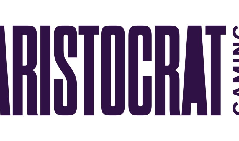 Aristocrat Secures Preliminary Injunction in Trade Secret Misappropriation Case Against Light & Wonder