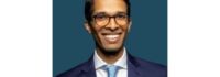 Zurich names Arooran Sivasubramaniam as Head of Zurich Resilience Solutions North America