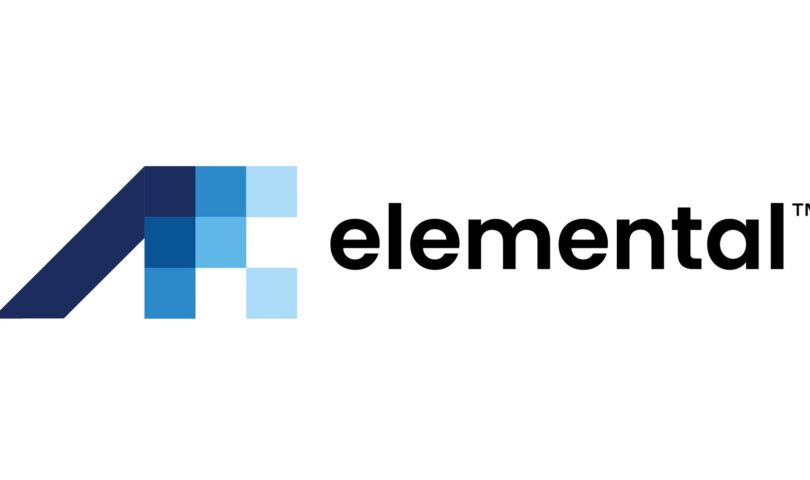 AE Elemental Opens Complex Lithium-Ion Battery Recycling Facility in Poland AE Elemental Opens Complex Lithium-Ion Battery Recycling Facility in Poland
