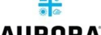 Aurora CEO Miguel Martin takes on additional role as Executive Chairman of Board of Directors