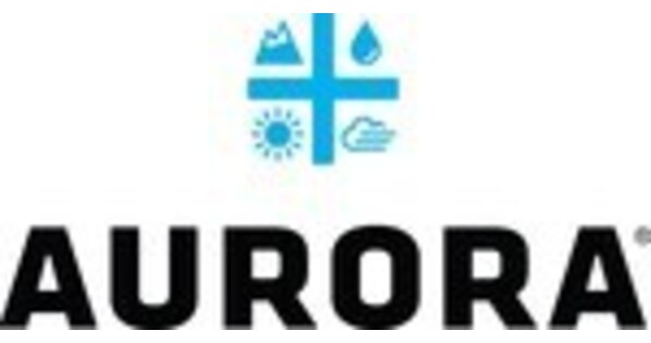 Aurora Cannabis Advances Auto-Flowering Research, Unveiling Key Insights for Future Cultivation Excellence