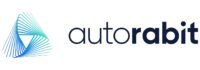 AutoRABIT CodeScan Introduces Critical Guardrails to AI-Generated Code AutoRABIT CodeScan Introduces Critical Guardrails to AI-Generated Code