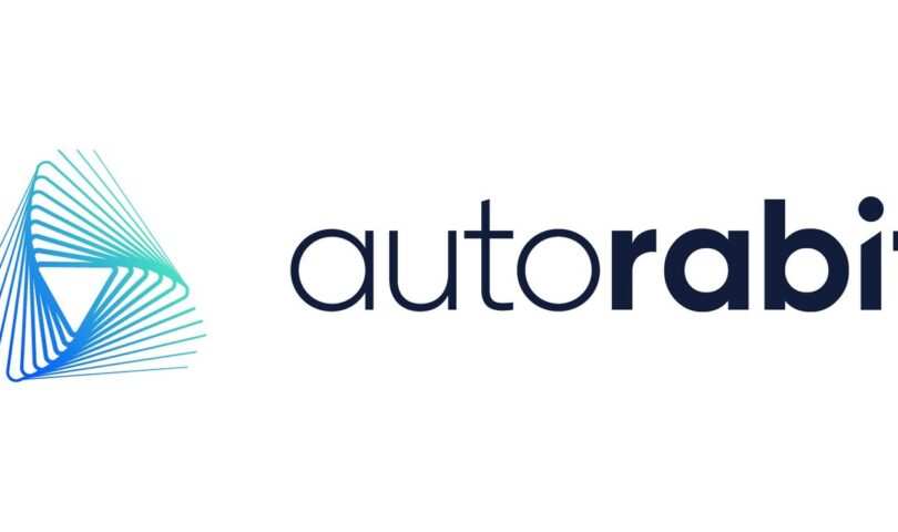AutoRABIT CodeScan Introduces Critical Guardrails to AI-Generated Code AutoRABIT CodeScan Introduces Critical Guardrails to AI-Generated Code