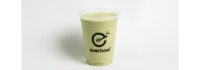 Everbowl Launches New Avocado Promotion, Elevating the Superfood to Star Status with Delicious Toasts and Smoothie