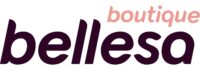 Bellesa Boutique Launches World’s First-Ever Silent Vibrator