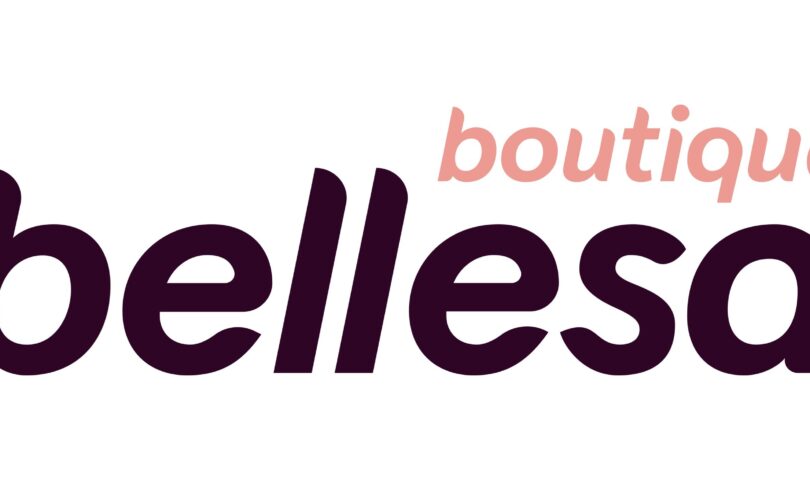 Bellesa Boutique Launches World’s First-Ever Silent Vibrator