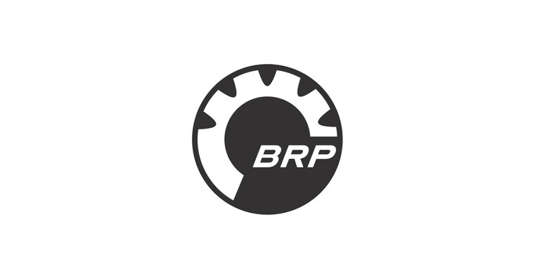 BRP PRESENTS ITS SECOND QUARTER RESULTS FOR FISCAL YEAR 2025