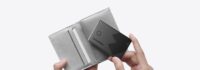 SwitchBot Unveils its Innovative Wallet Finder Card for Effortless Tracking with Smart Home Integration