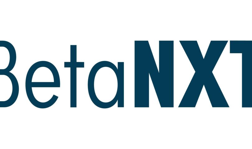 BetaNXT Delivers Rapid-Tracked Knowledge Transformation and Innovation for Wealth Control Corporations, Powered through Snowflake