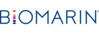 BioMarin Holds Investor Day; Provides New Corporate Strategy and Introduces 2027 Financial Guidance