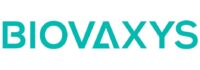 BIOVAXYS ANNOUNCES CLOSING OF THIRD TRANCHE OF PRIVATE PLACEMENT