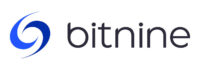 Bitnine Global and CGI Enter  Million System Integrator License Agreement